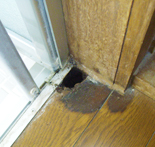 お風呂・浴室・水周りリフォーム