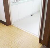 お風呂・浴室・水周りリフォーム