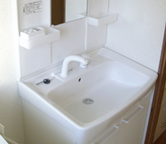 お風呂・浴室・水周りリフォーム