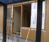 内装リフォーム