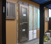 内装リフォーム