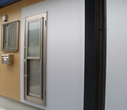 内装リフォーム