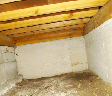 フローリングリフォーム