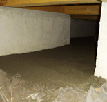 フローリングリフォーム