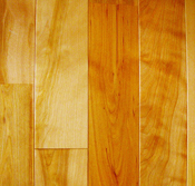 フローリングリフォーム