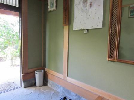 内装リフォーム