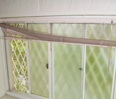 内装リフォーム