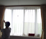 内装リフォーム