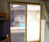 内装リフォーム