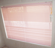 内装リフォーム