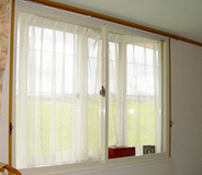 内装リフォーム