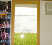 内装リフォーム