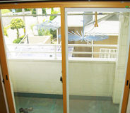 内装リフォーム