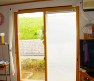 内装リフォーム